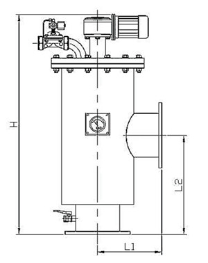 立式电动刷式全自动自清洗过滤器1.jpg