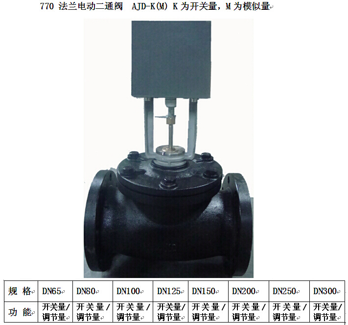 法兰电动二通阀1.jpg