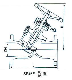 数字锁定平衡阀1.jpg