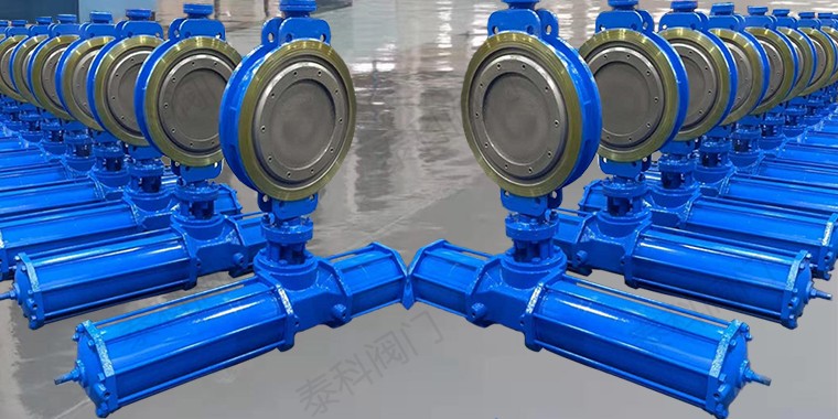 气动硬密封蝶阀新闻.jpg