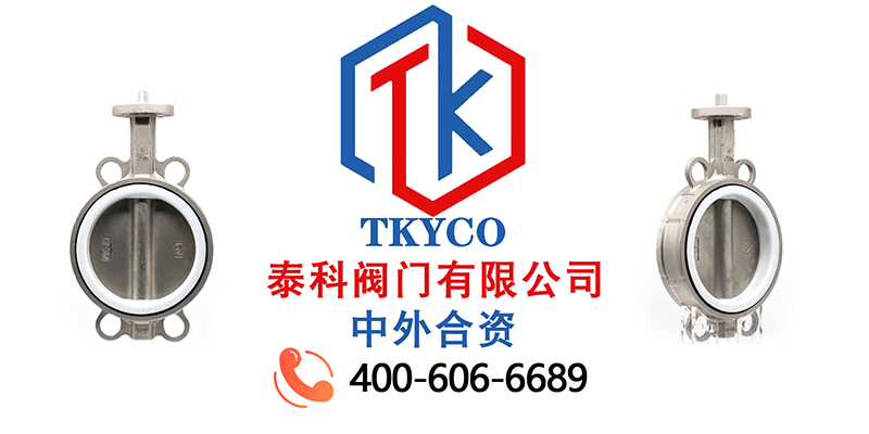 1675907592.jpg 不锈钢衬氟蝶阀拼图.jpg