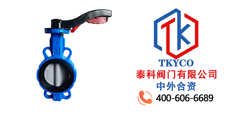 软密封闸阀拼图尼必可.jpg