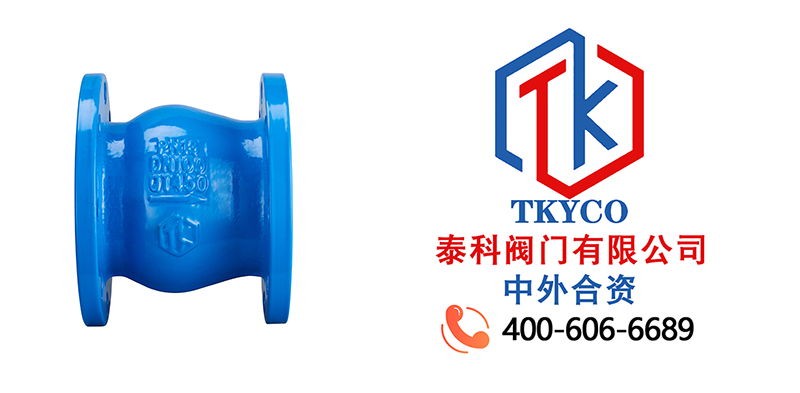 1695778404.jpg 软密封闸阀拼图尼必可.jpg