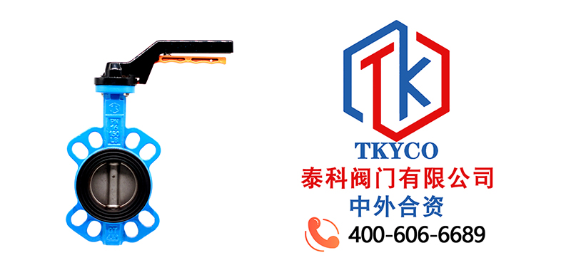软密封闸阀拼图尼必可.jpg