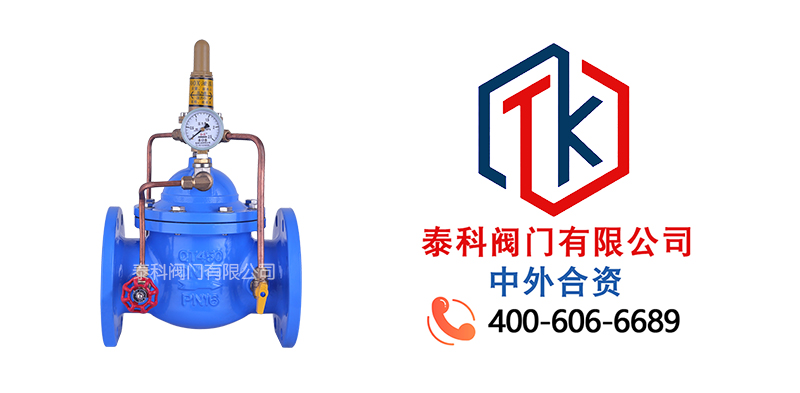 Q850泄压持压阀拼图尼必可.jpg