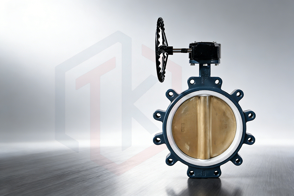 1773799722266750.jpg 1773799722266750.jpg