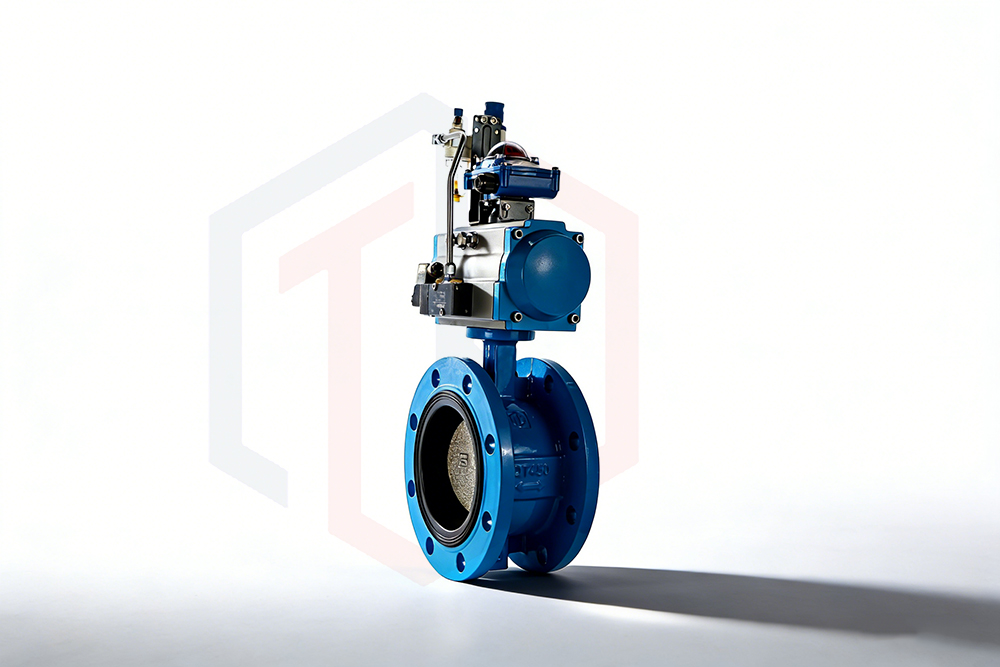 生成产品宣传图片 (2).jpg